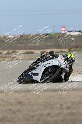 media/Mar-23-2025-TrackDaz (Sun) [[88a7749186]]/A Group/2pm (Cotton Corners)/